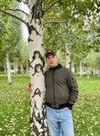 Rostislav, 37, Moscow
