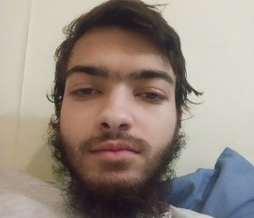 Filipp, 23, Salavat