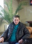 Роман, 41 год, Екатеринбург