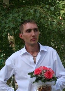 Евгений, 40, Россия, Барнаул