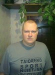 денис, 42 года, Ярцево