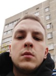 Виктор, 22 года, Сергиев Посад