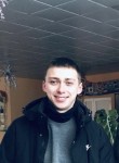 Maksim, 21  , Gomel