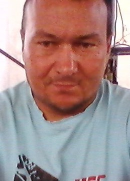 Ринат, 45, Россия, Челябинск