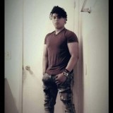 F, 21  , Rowland Heights