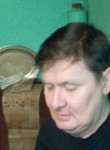 эдуард, 54 года, Красноярск