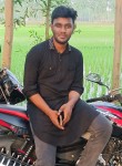 Mehedi Hasan, 26 лет, লালমনিরহাট