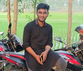 Mehedi Hasan, 26 лет, লালমনিরহাট