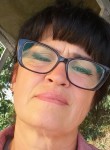 Marina, 54, Belgorod
