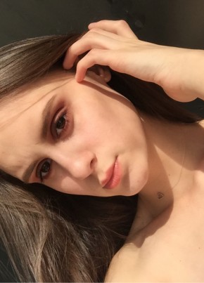 Алёна , 22, Россия, Краснодар