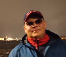 Igor, 38, Syktyvkar