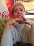 Tanya, 61, Melitopol
