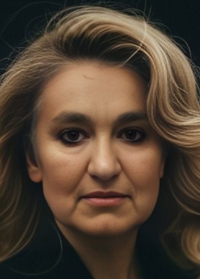 Valentina, 75, Russia, Tula
