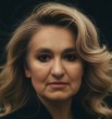 Валентина