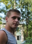 Кирилл, 33 года, Луга