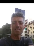 Marco, 58 лет, Milano