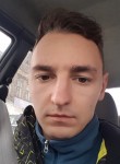 Dmitriy, 30, Barnaul