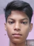 Harahit pandey, 21 год, Lucknow