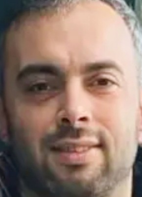 Albert, 45, Russia, Moscow