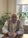 Dmitriy, 62, Bezenchuk