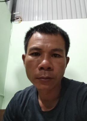Thắng из Hà Nội 38 лет