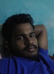 Nishan, 25 лет, නුවරඑළිය