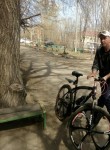 Олег, 49 лет, Барнаул