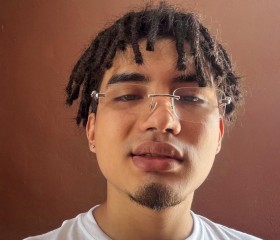 Overnight, 22, South Houston