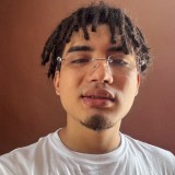 Overnight, 22  , South Houston