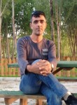 Mehmet, 48 лет, Çanakkale