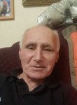 Курмаг, 66 лет, Ставрополь