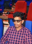 Prisad, 19 лет, Vijayawada