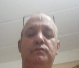 Oreste, 58 лет, Pinar del Río