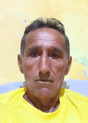 Paulusegiu из João Pessoa 18 лет