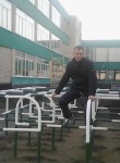 Сергей, 48 лет, Капыль