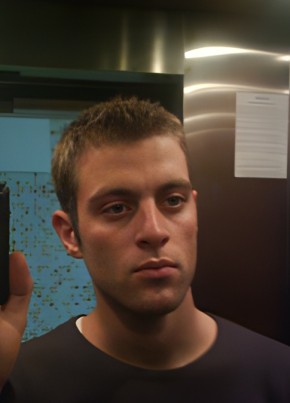 RamblerDating profile picture for @memorable