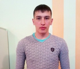 Николай, 33 года, Орда