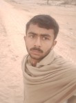Anees Malik chan, 18 лет, فیصل آباد