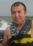 Борис, 36 лет, Ростов-на-Дону