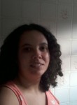 Daniela, 21 год, Barra do Piraí