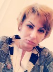 اىشا, 42 года, ايرانشهر