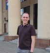 Евгений