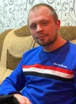 Ivan, 37, Bryansk