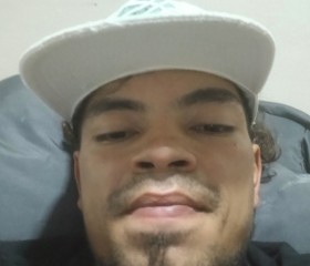 Javix, 26, San Miguel