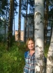 Anna Sergeevna, 36, Yekaterinburg
