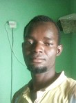 Pape Oumar, 27 лет, Dakar