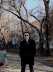Евгений, 50 лет, Алматы