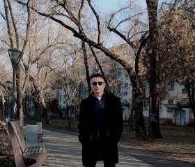 Евгений, 51 год, Алматы
