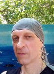 Konstantin, 57, Moscow