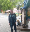 Владимер